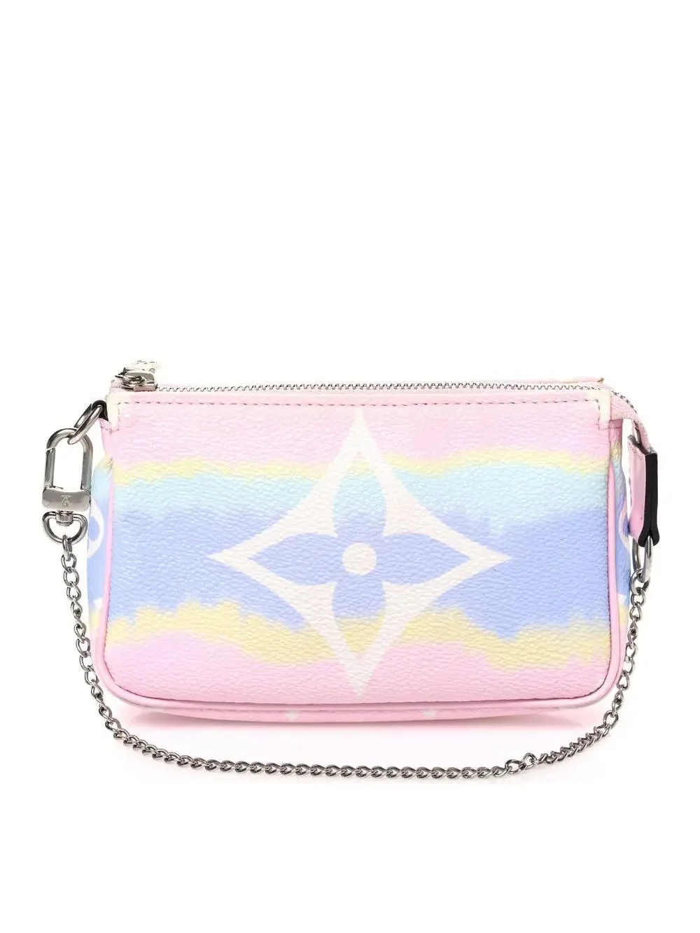 Louis Vuitton Escale Mini Pochette #339562L10B